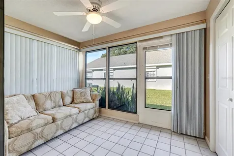 38345 Cottonwood Place Zephyrhills FL 33542