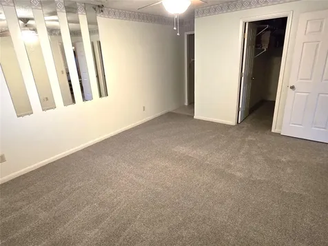 38345 Cottonwood Place Zephyrhills FL 33542
