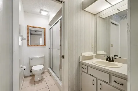 38345 Cottonwood Place Zephyrhills FL 33542
