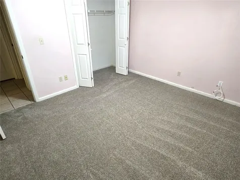 38345 Cottonwood Place Zephyrhills FL 33542