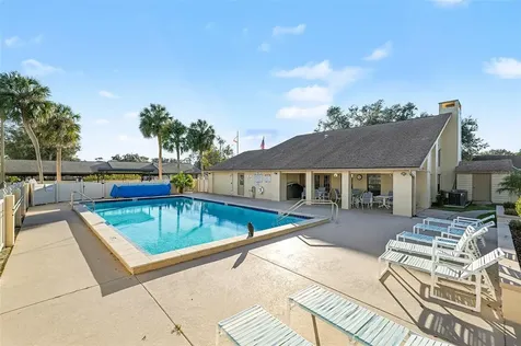 38345 Cottonwood Place Zephyrhills FL 33542