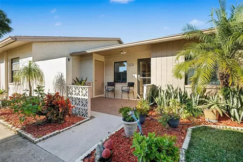 38345 Cottonwood Place Zephyrhills FL 33542