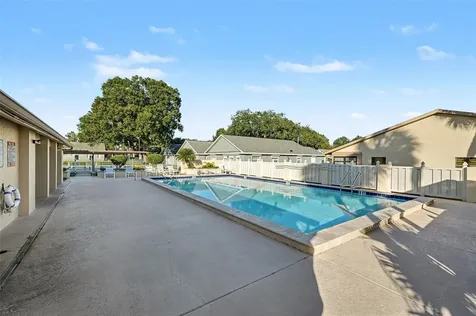 38345 Cottonwood Place Zephyrhills FL 33542