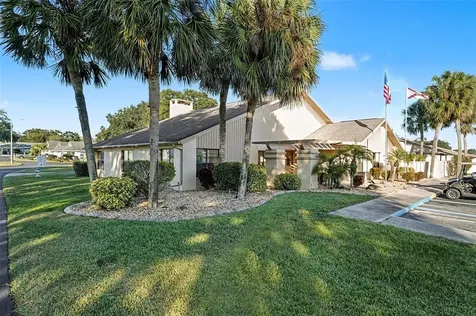 38345 Cottonwood Place Zephyrhills FL 33542