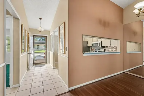 38345 Cottonwood Place Zephyrhills FL 33542