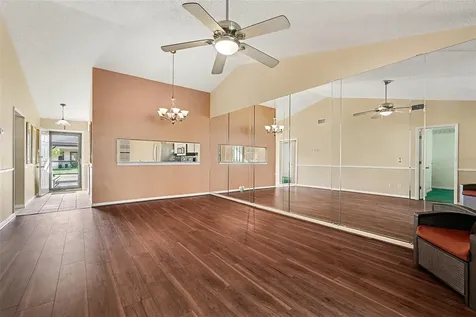38345 Cottonwood Place Zephyrhills FL 33542
