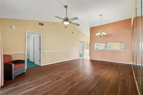 38345 Cottonwood Place Zephyrhills FL 33542