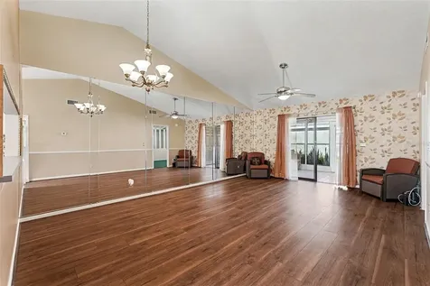 38345 Cottonwood Place Zephyrhills FL 33542