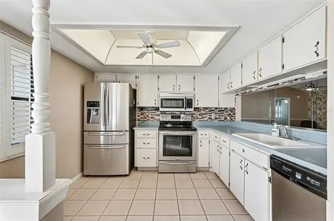 38345 Cottonwood Place Zephyrhills FL 33542