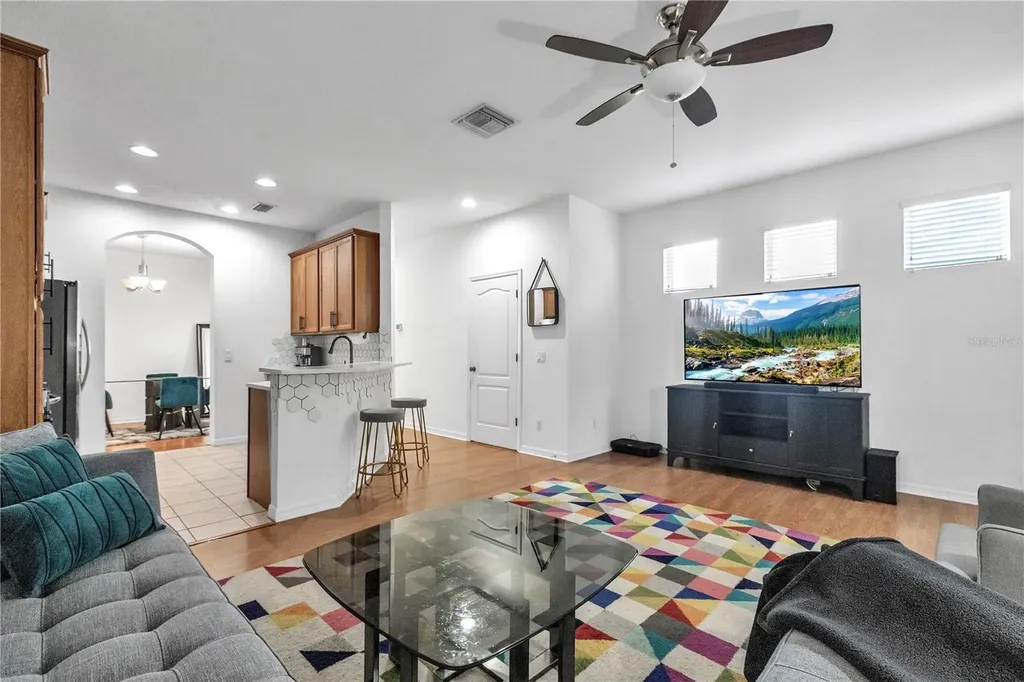 1159 Jonah Drive North Port FL 34289