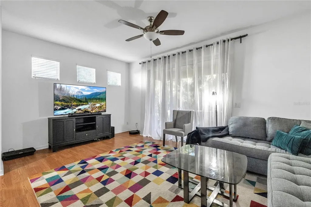 1159 Jonah Drive North Port FL 34289