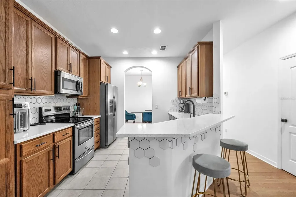 1159 Jonah Drive North Port FL 34289