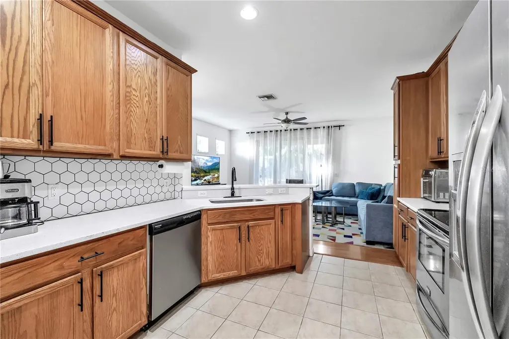 1159 Jonah Drive North Port FL 34289