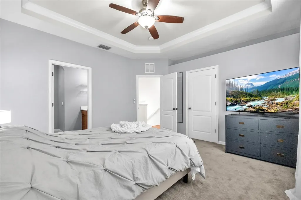 1159 Jonah Drive North Port FL 34289