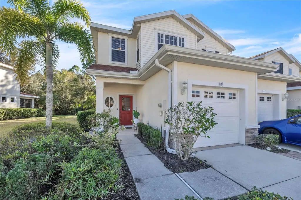 1159 Jonah Drive North Port FL 34289