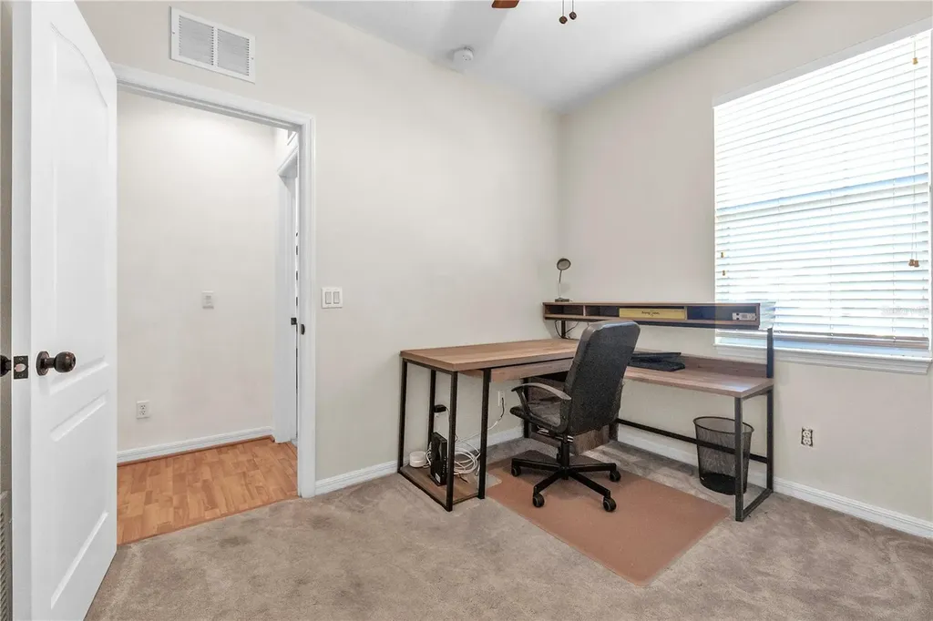 1159 Jonah Drive North Port FL 34289