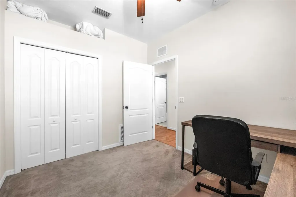 1159 Jonah Drive North Port FL 34289