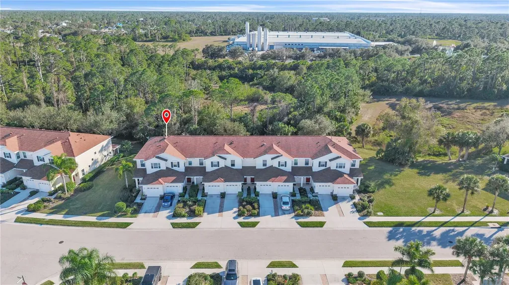 1159 Jonah Drive North Port FL 34289