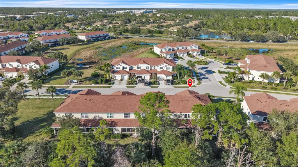1159 Jonah Drive North Port FL 34289