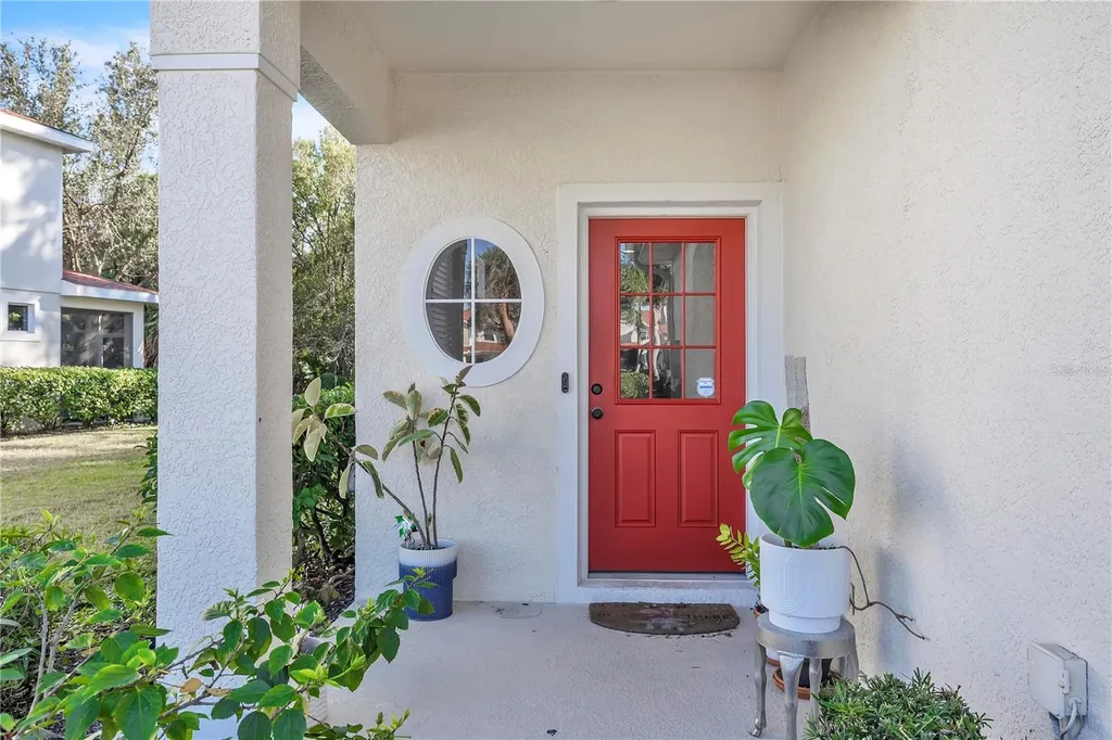 1159 Jonah Drive North Port FL 34289