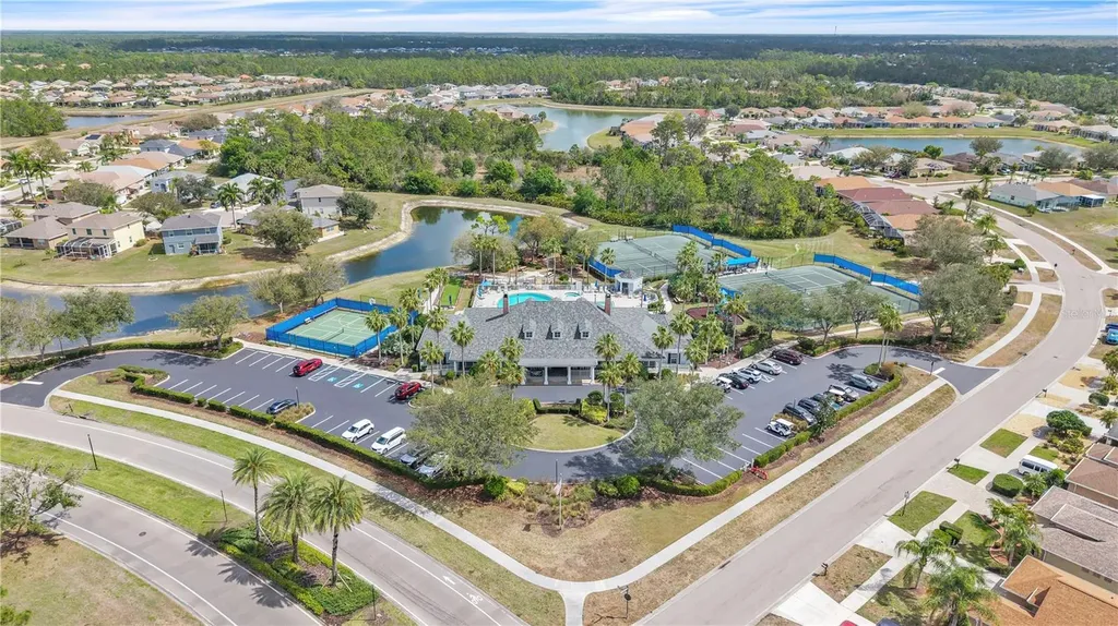1159 Jonah Drive North Port FL 34289