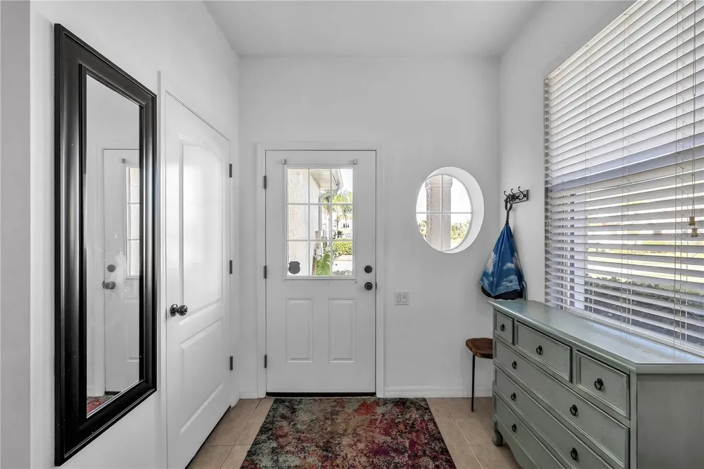 1159 Jonah Drive North Port FL 34289