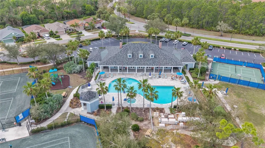 1159 Jonah Drive North Port FL 34289