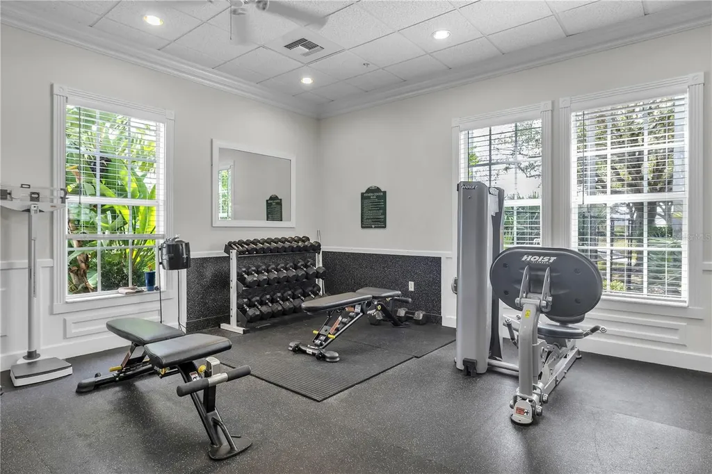 1159 Jonah Drive North Port FL 34289