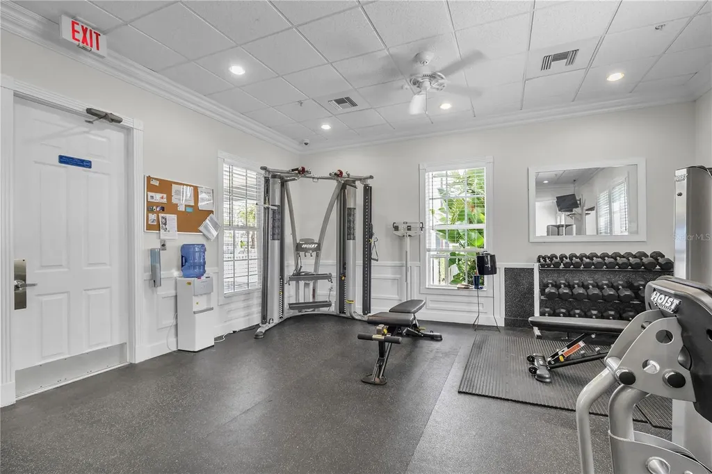 1159 Jonah Drive North Port FL 34289