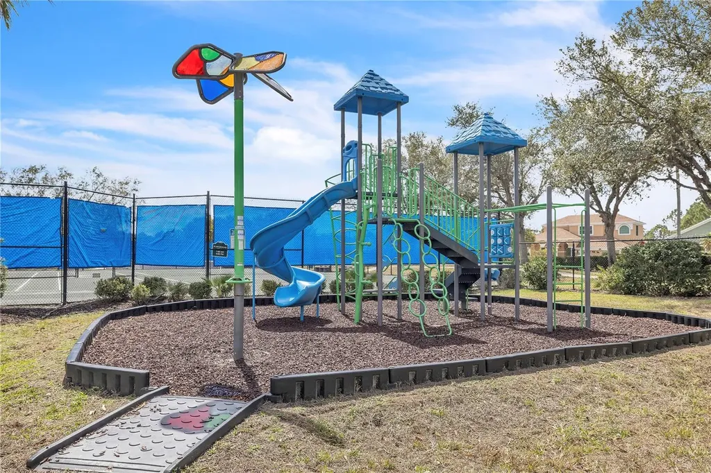 1159 Jonah Drive North Port FL 34289