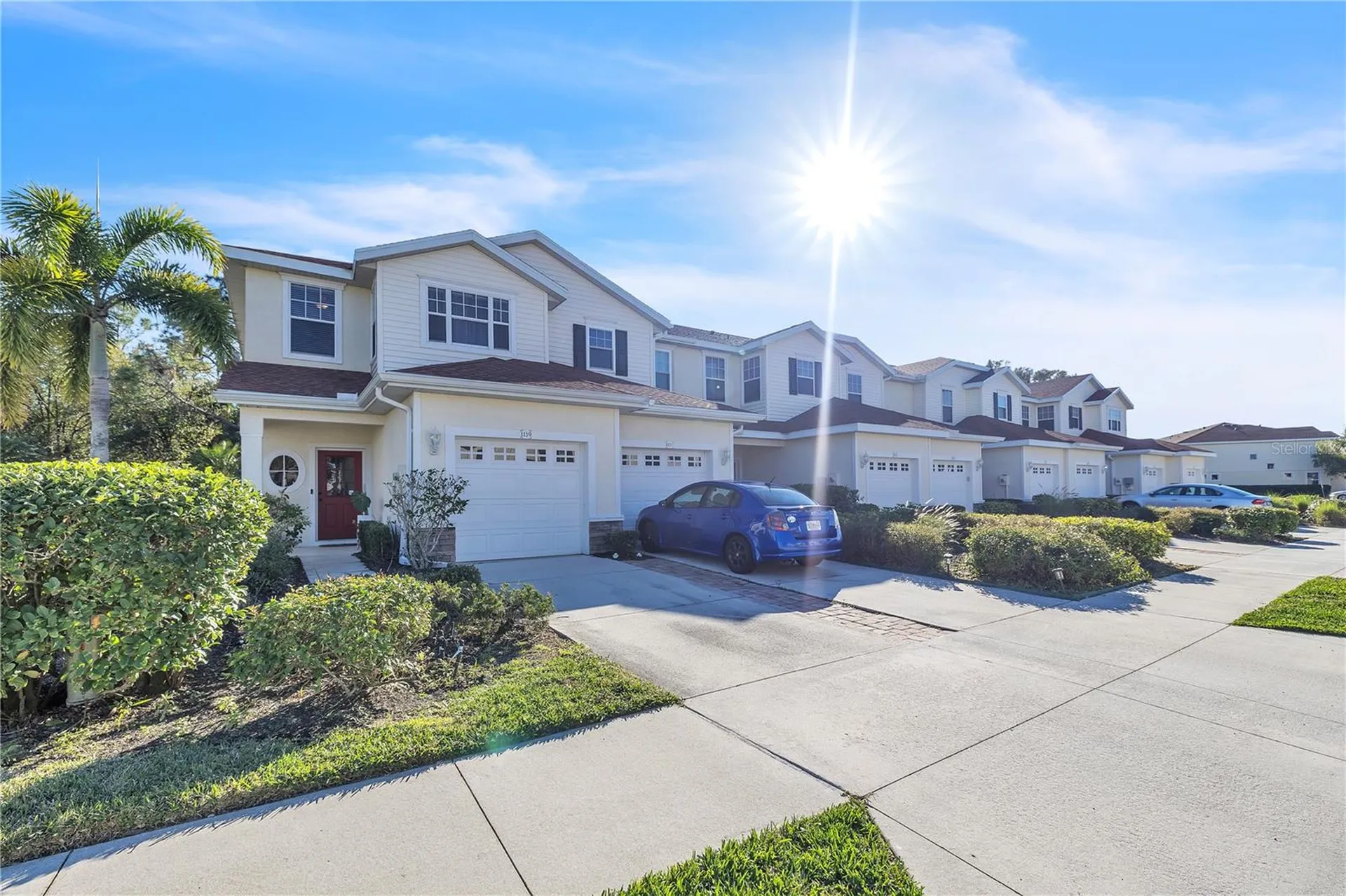 North Port FL, 1159 Jonah Drive