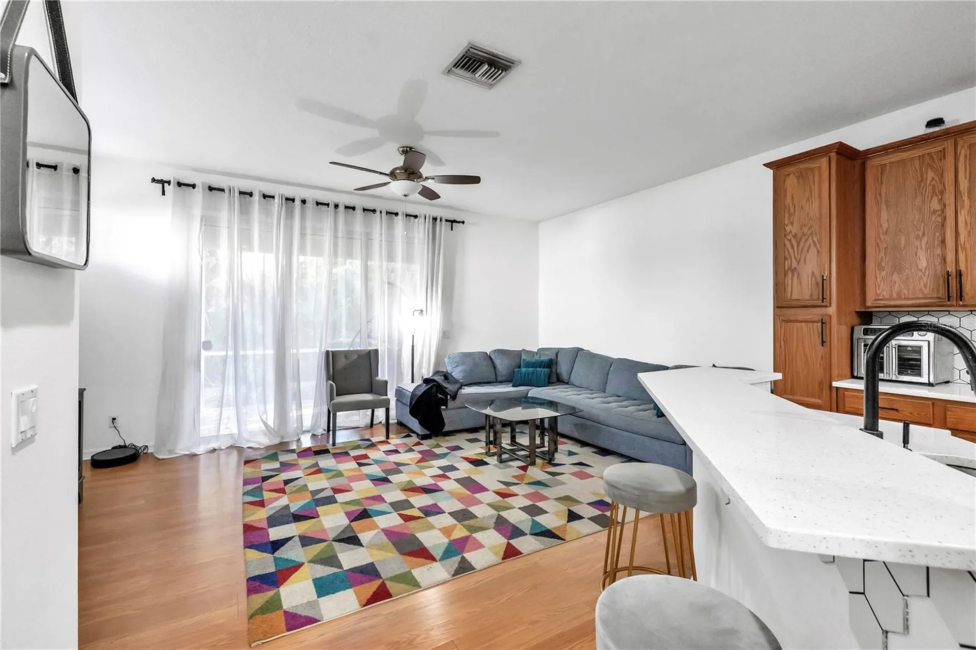 1159 Jonah Drive North Port FL 34289