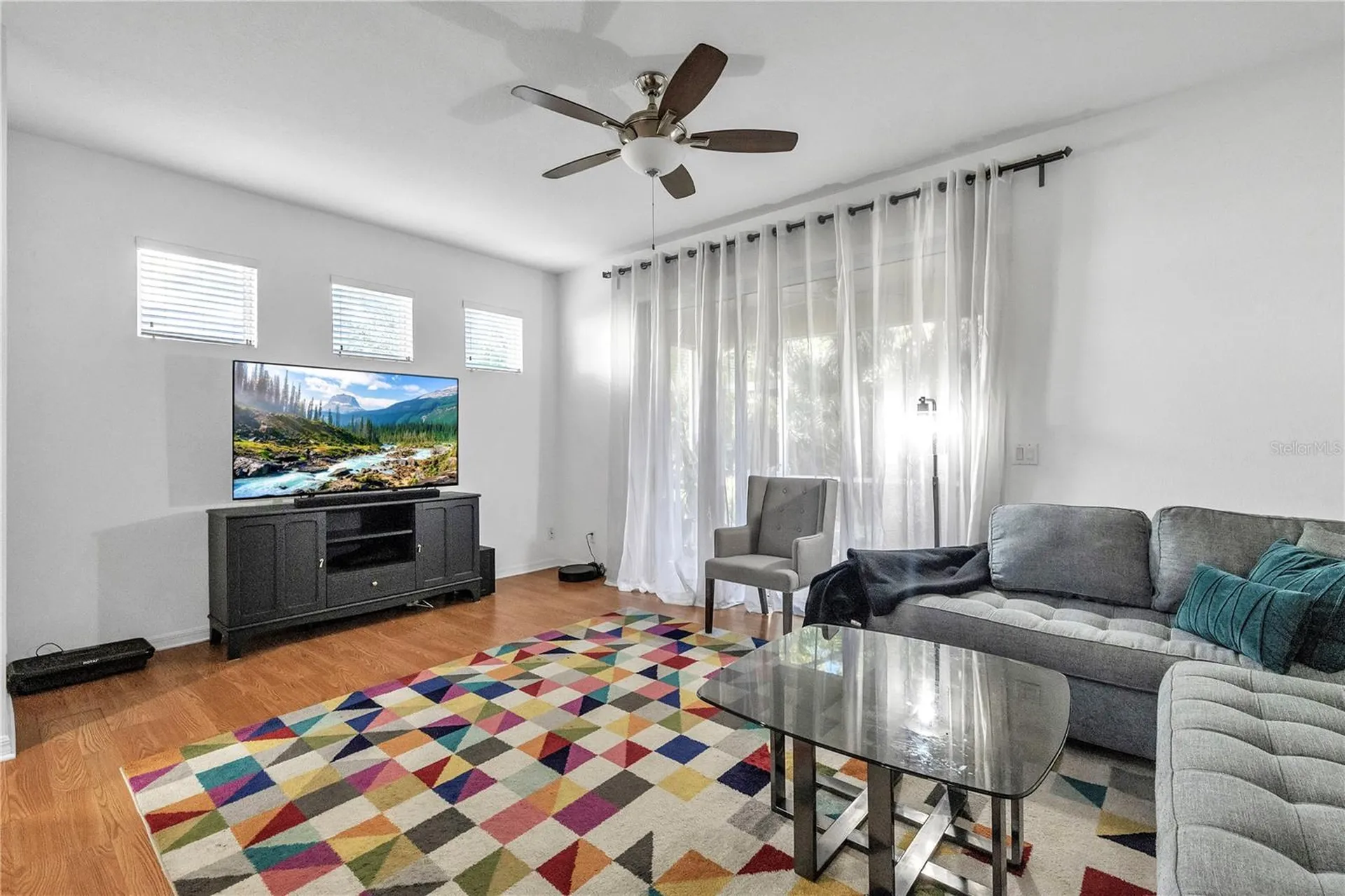 1159 Jonah Drive North Port FL 34289