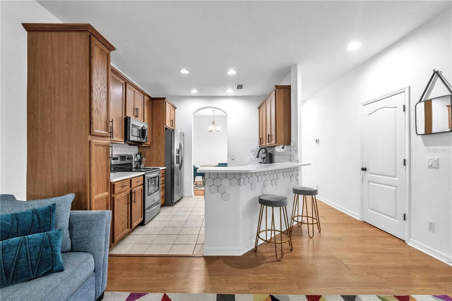 1159 Jonah Drive North Port FL 34289