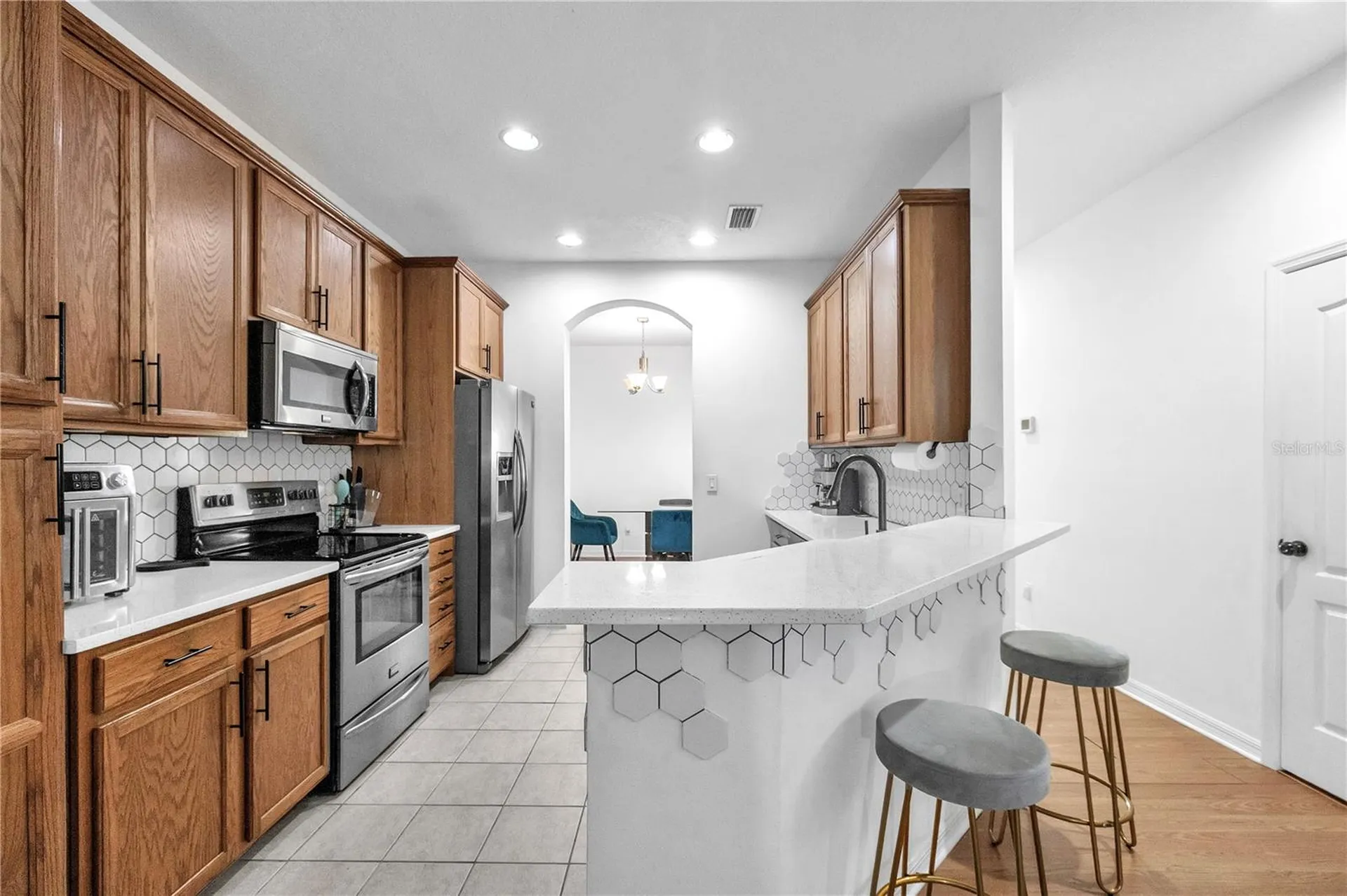 1159 Jonah Drive North Port FL 34289