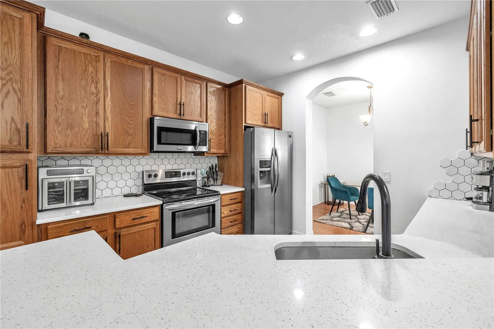 1159 Jonah Drive North Port FL 34289
