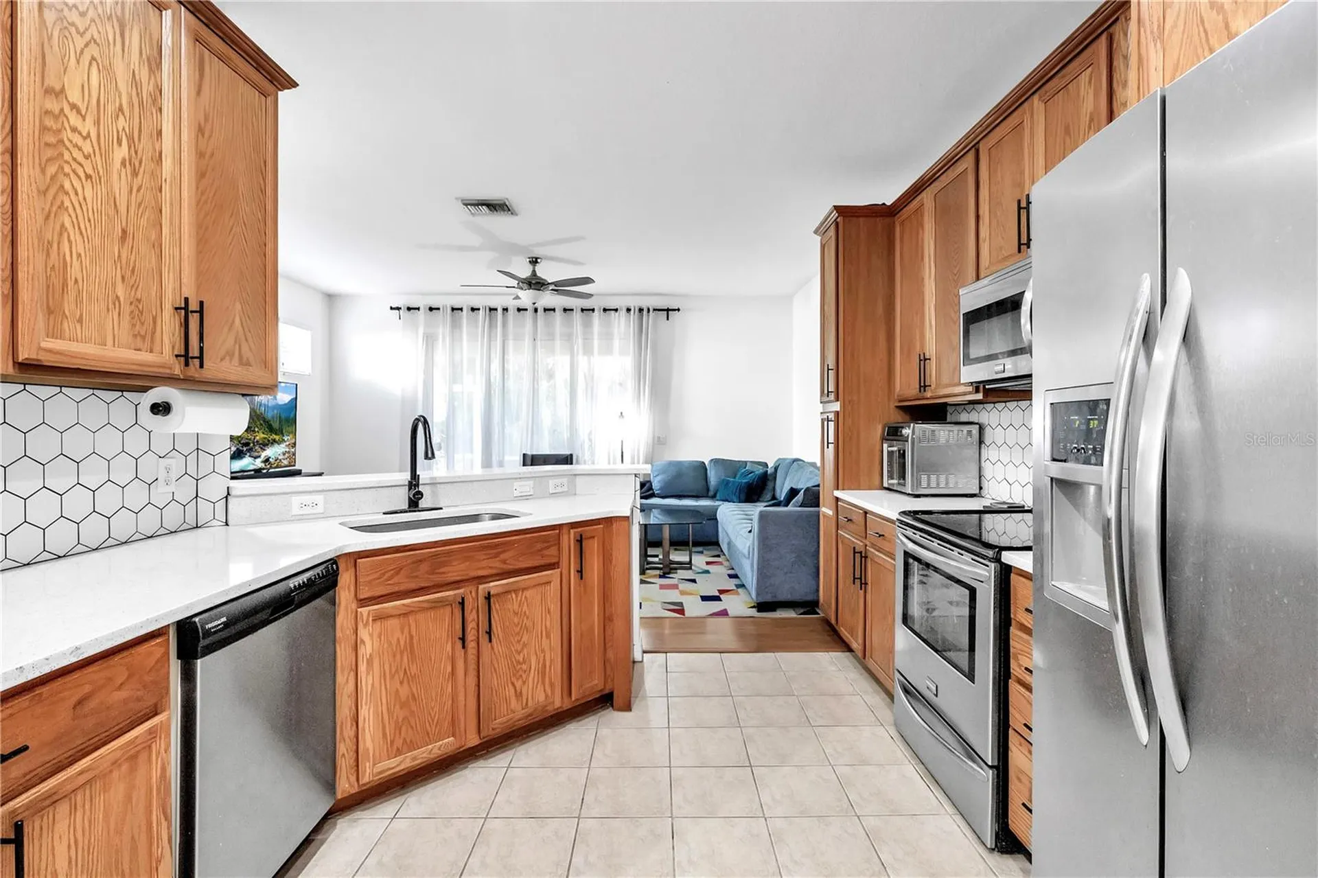 1159 Jonah Drive North Port FL 34289