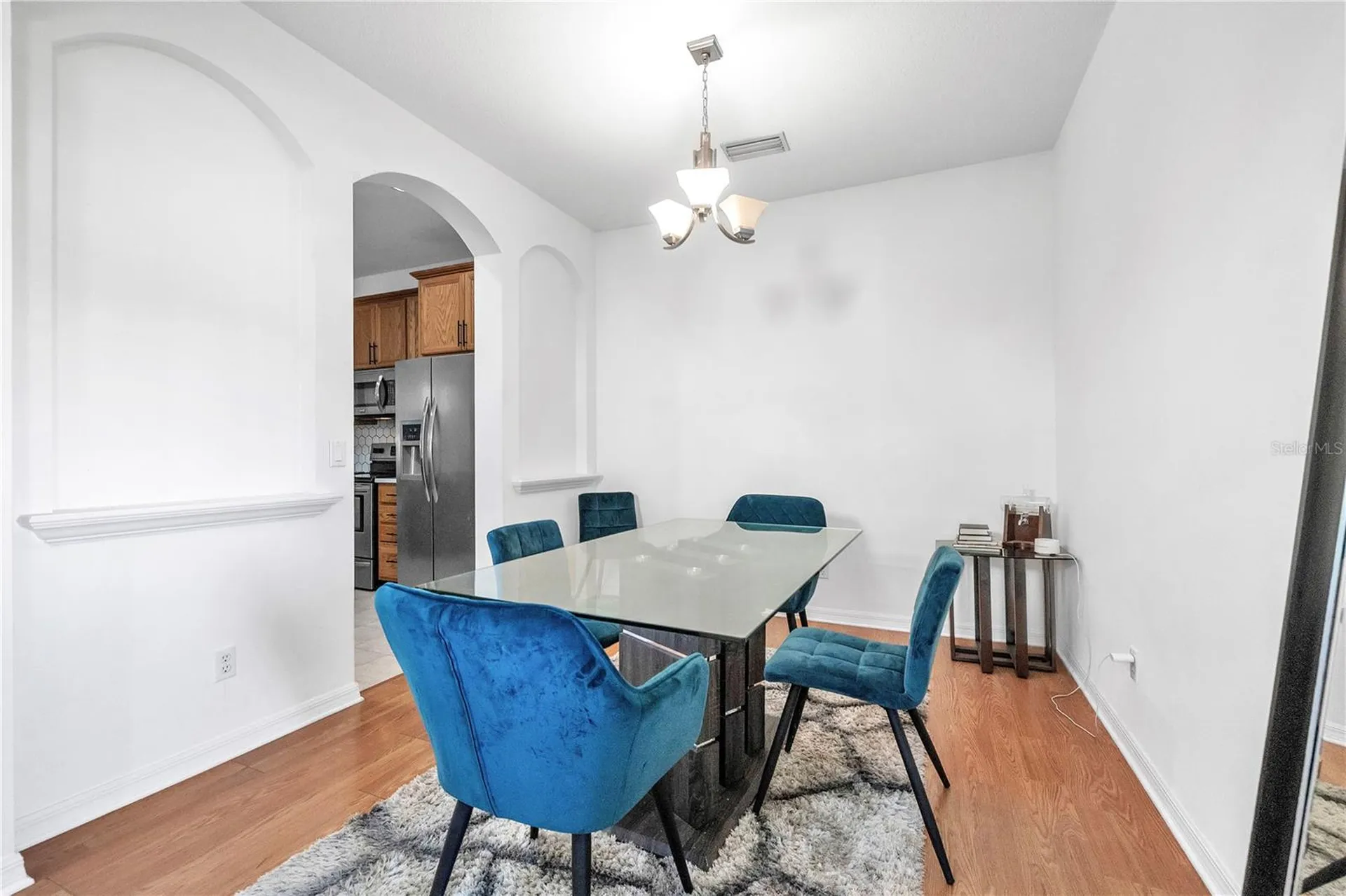 1159 Jonah Drive North Port FL 34289
