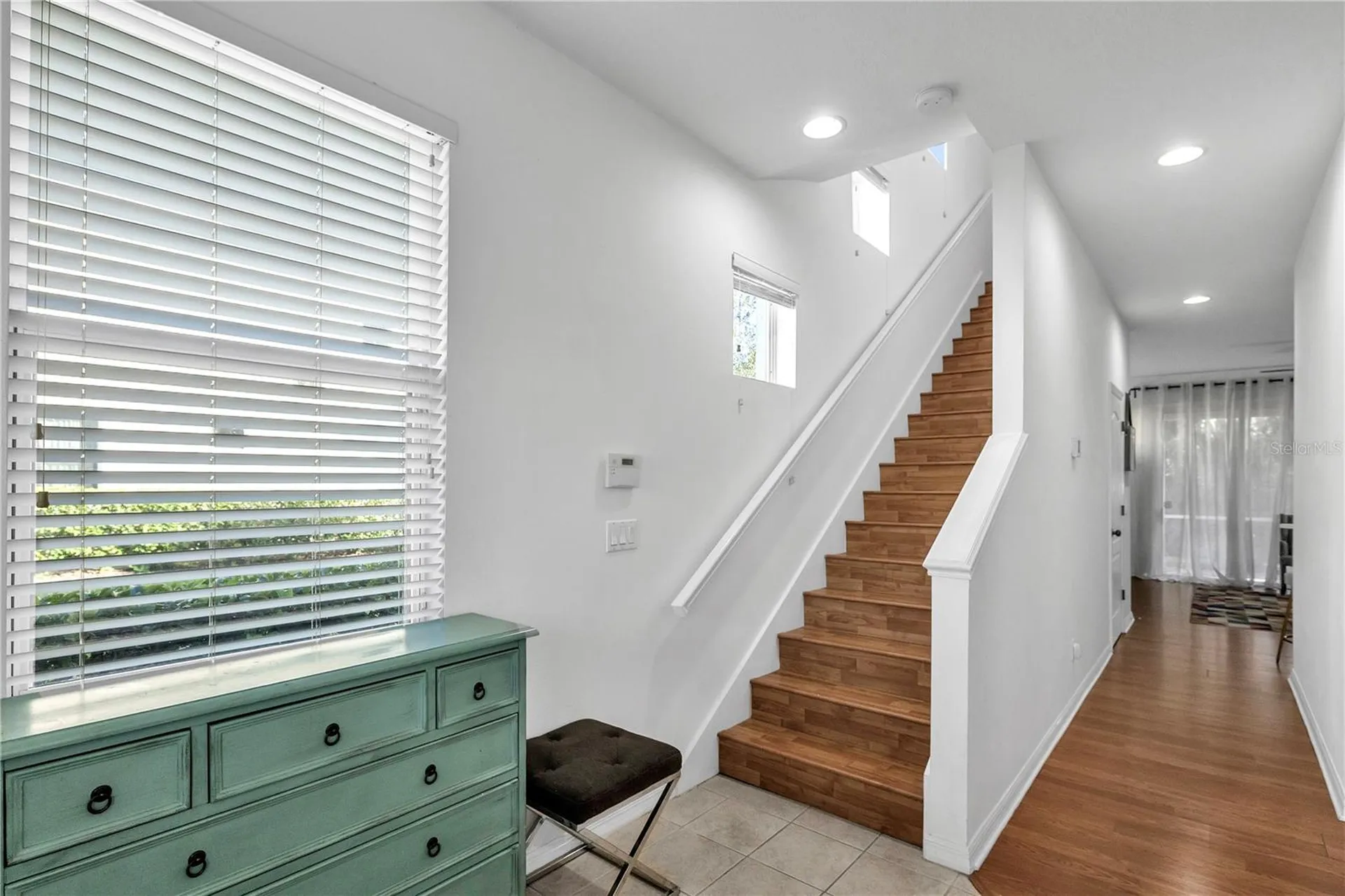 1159 Jonah Drive North Port FL 34289