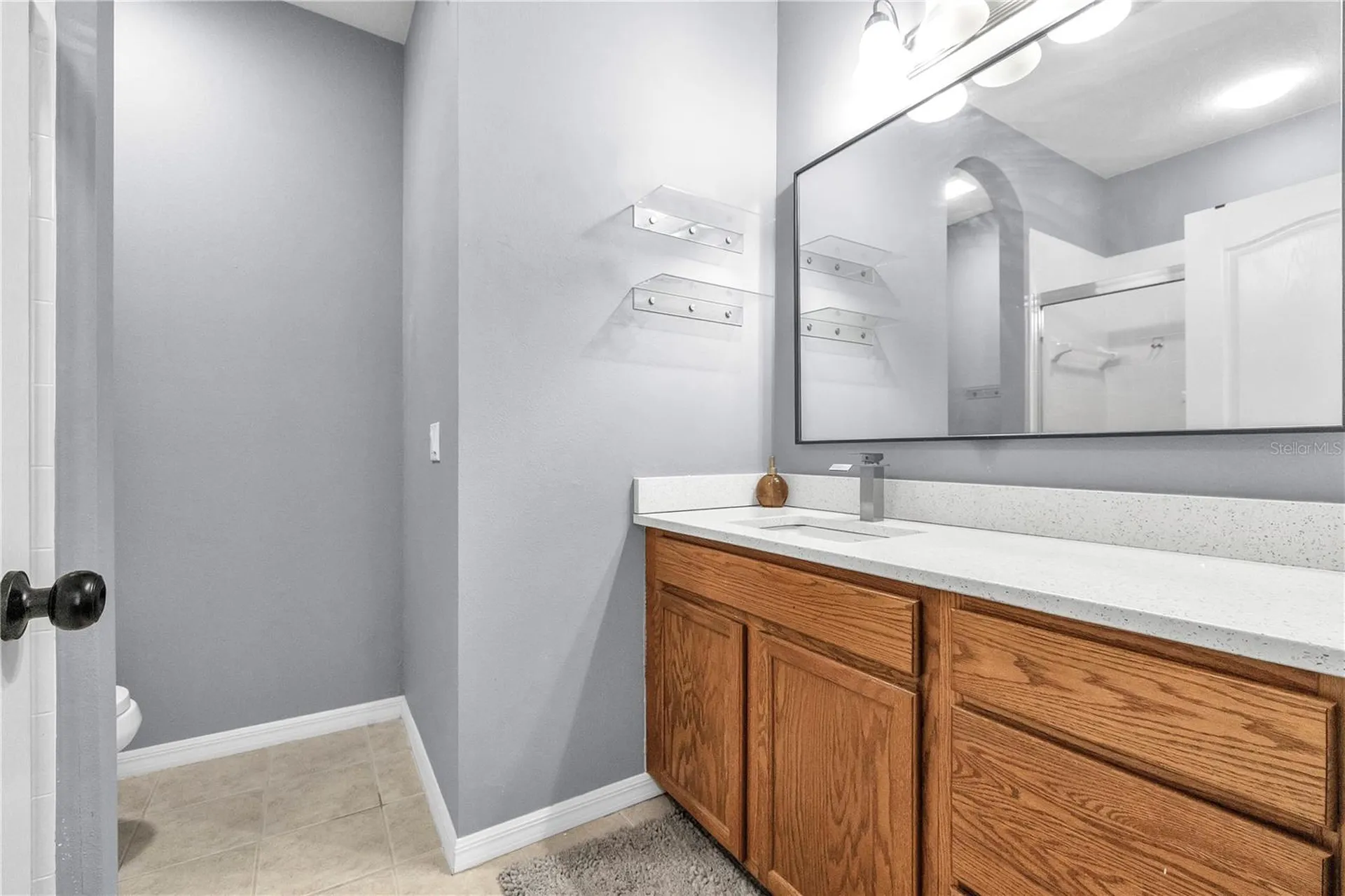 1159 Jonah Drive North Port FL 34289