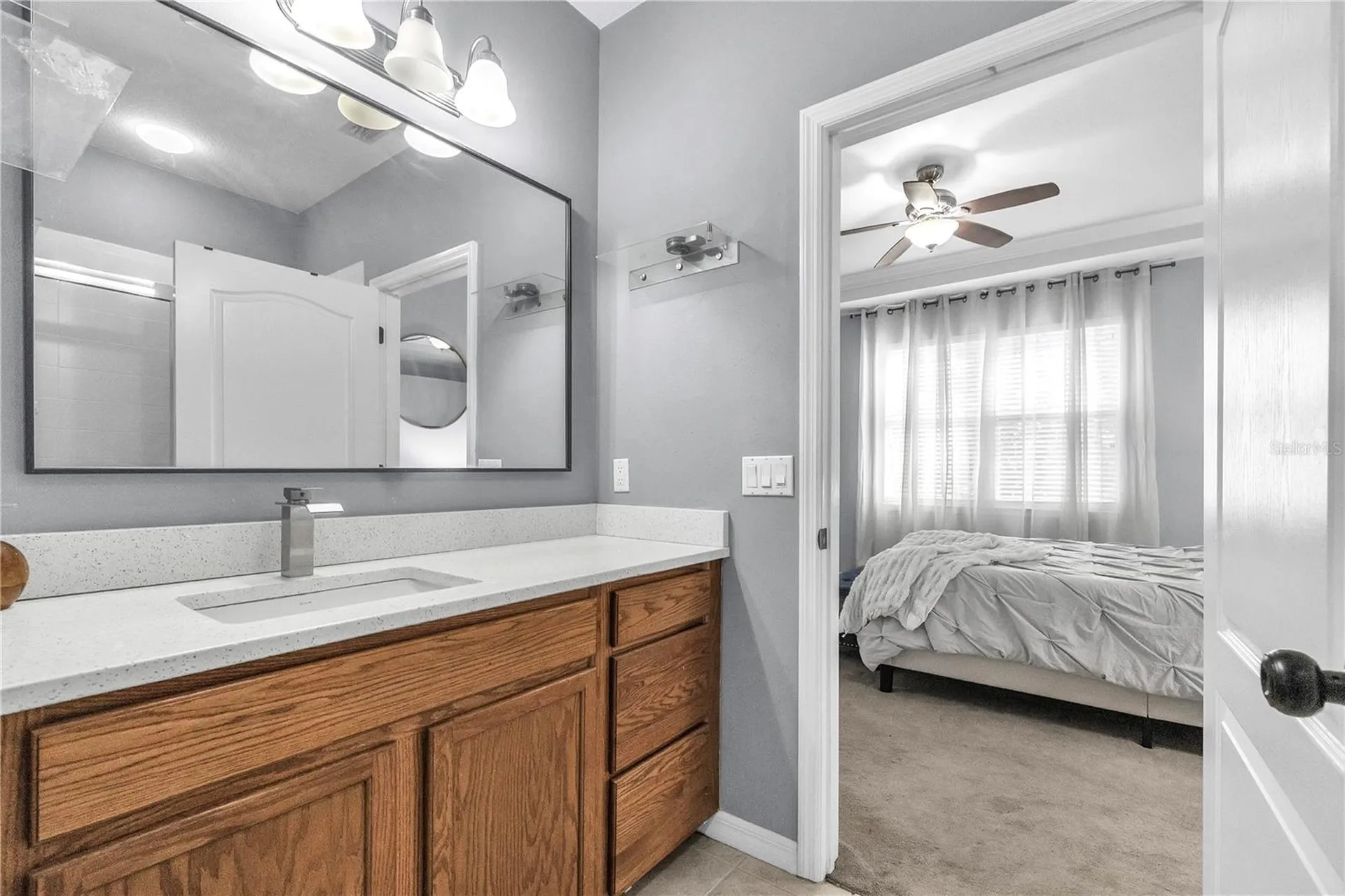 1159 Jonah Drive North Port FL 34289