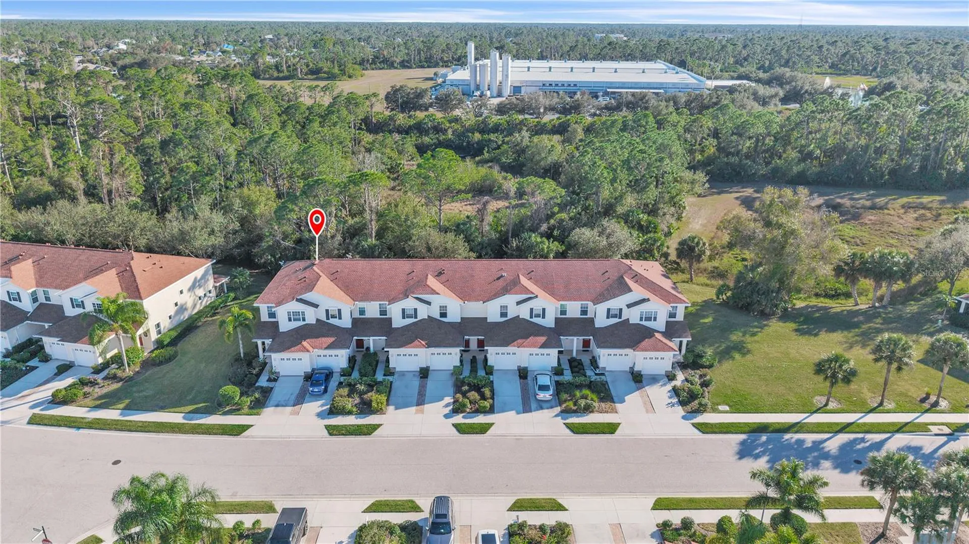 1159 Jonah Drive North Port FL 34289