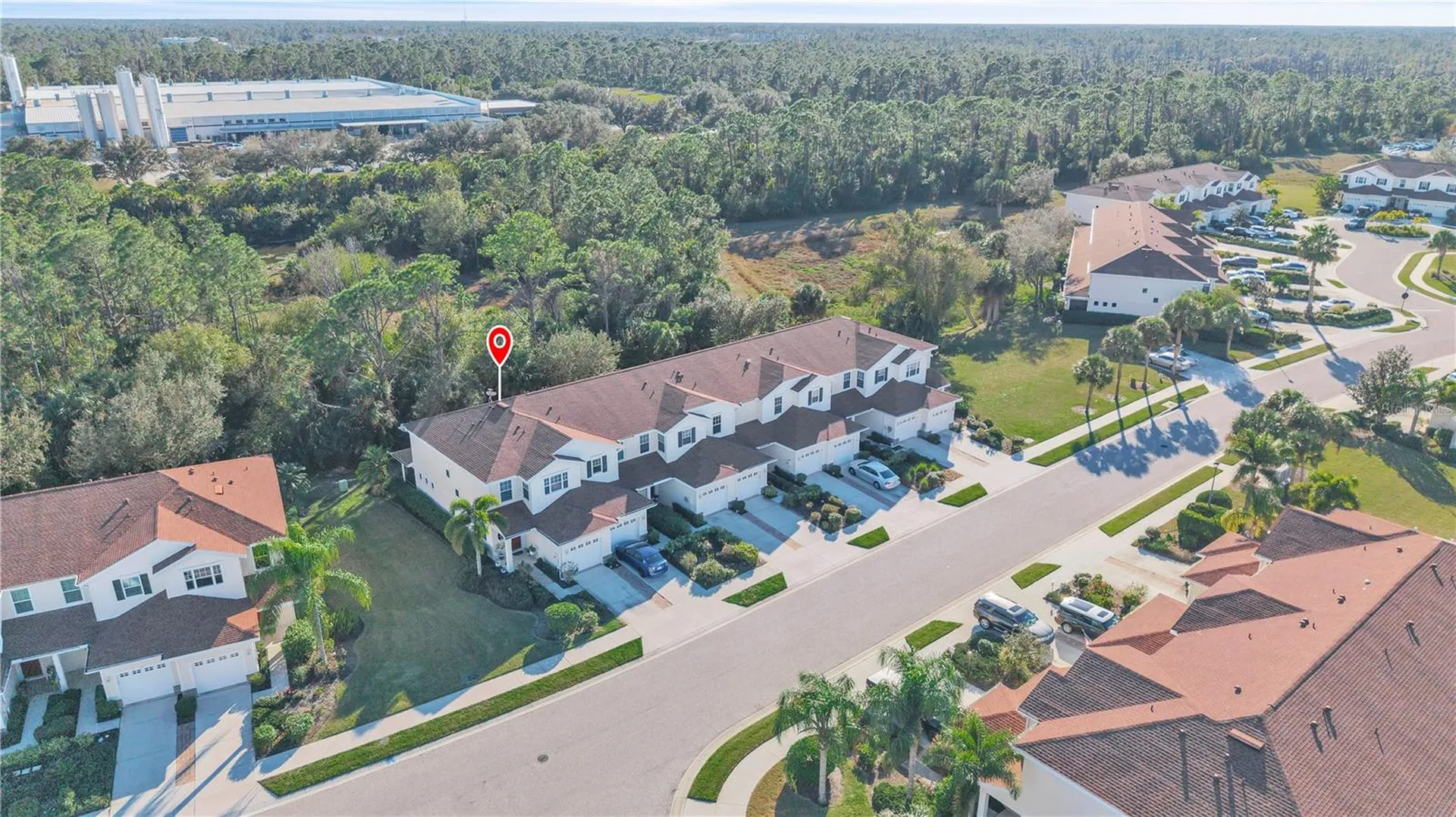 1159 Jonah Drive North Port FL 34289