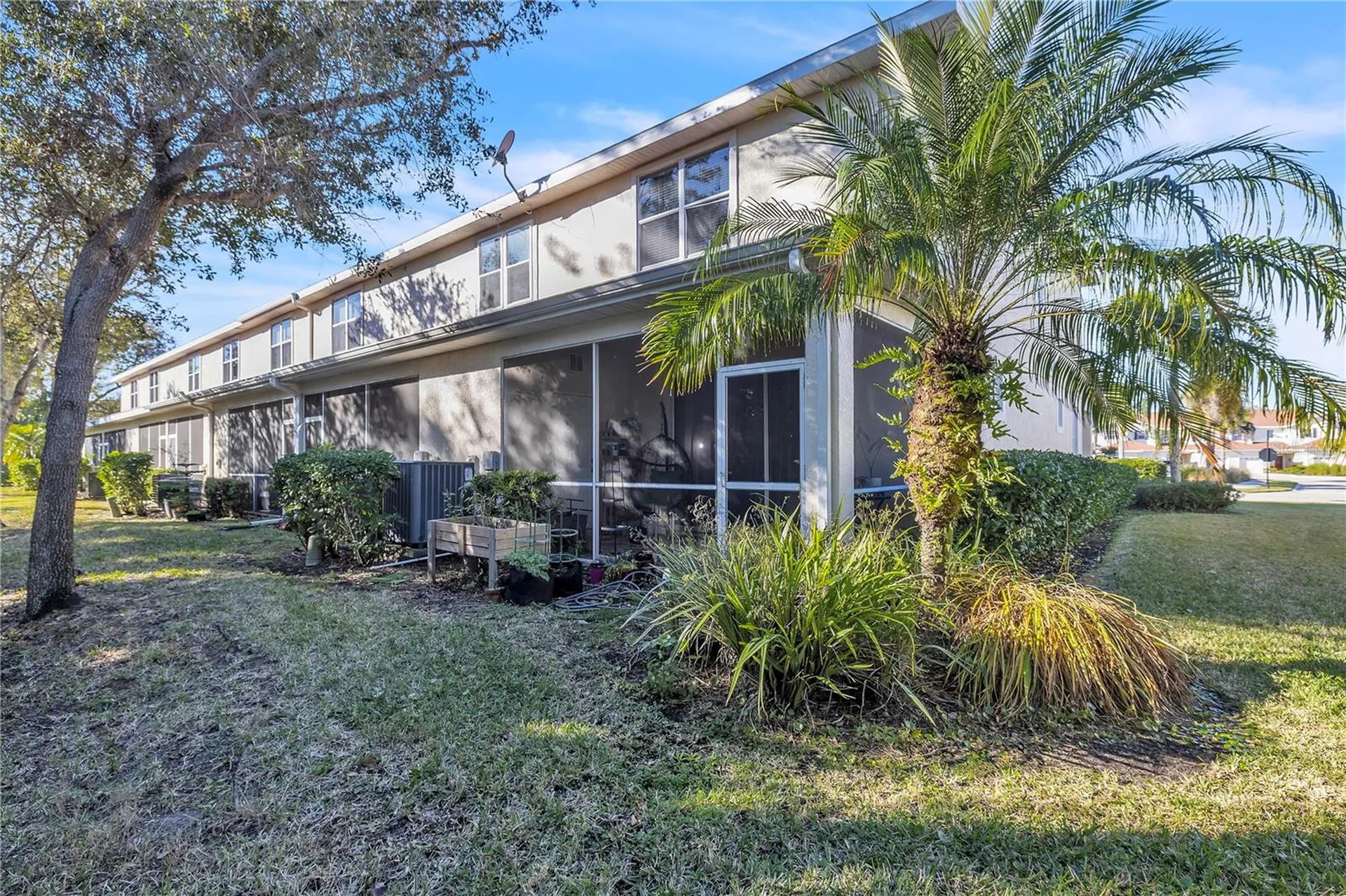1159 Jonah Drive North Port FL 34289