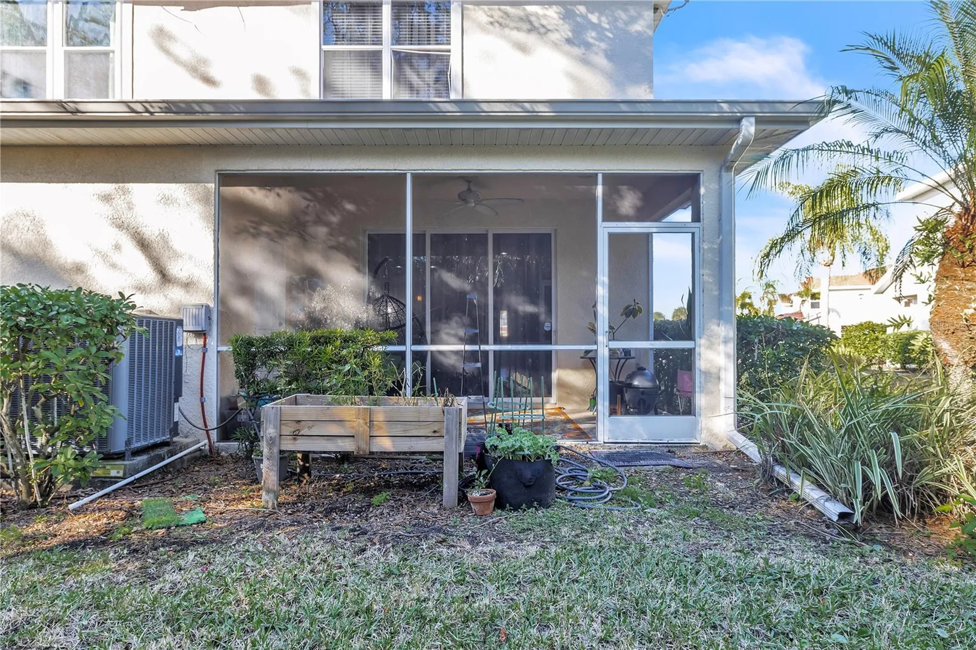 1159 Jonah Drive North Port FL 34289