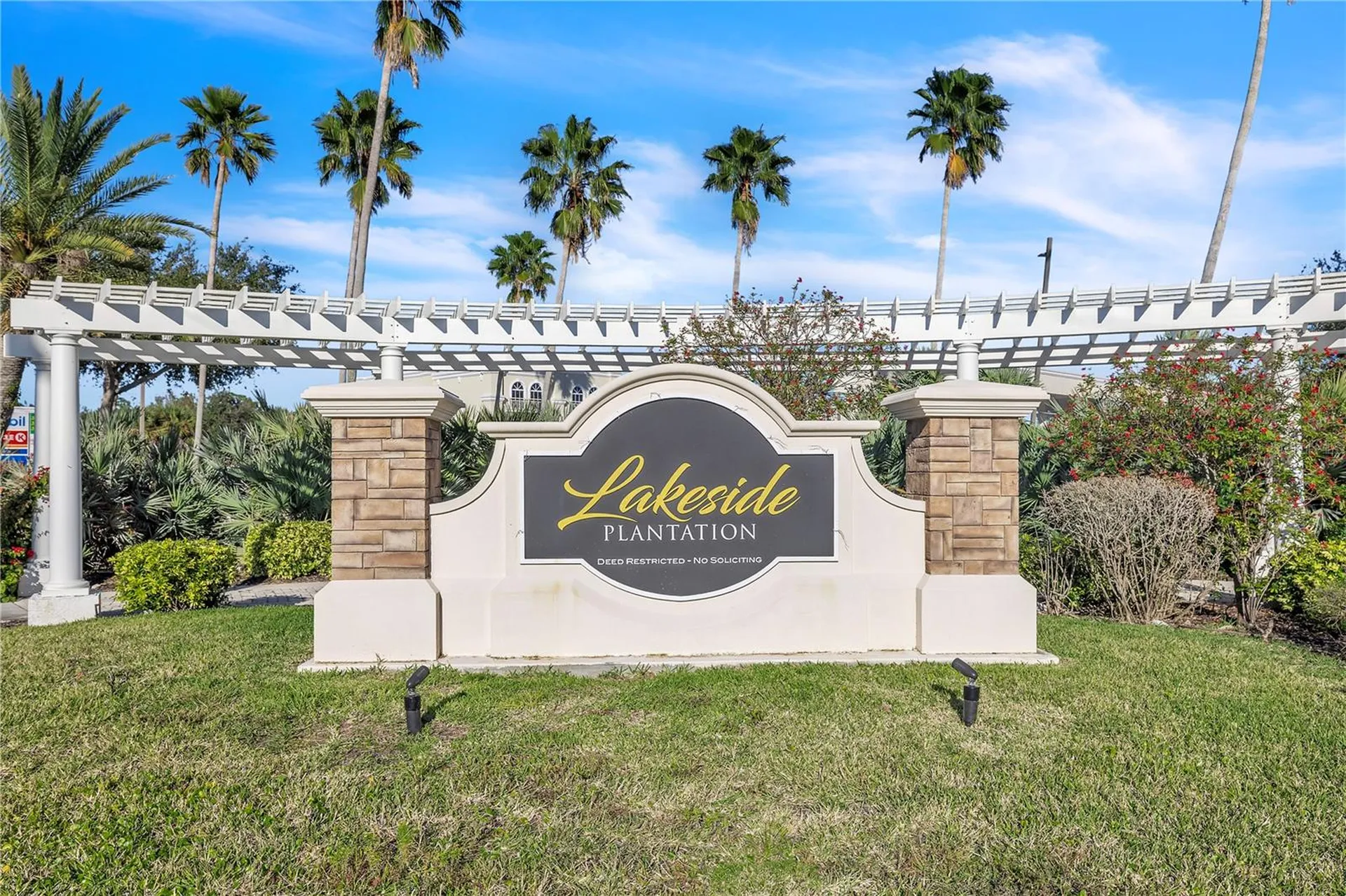 1159 Jonah Drive North Port FL 34289
