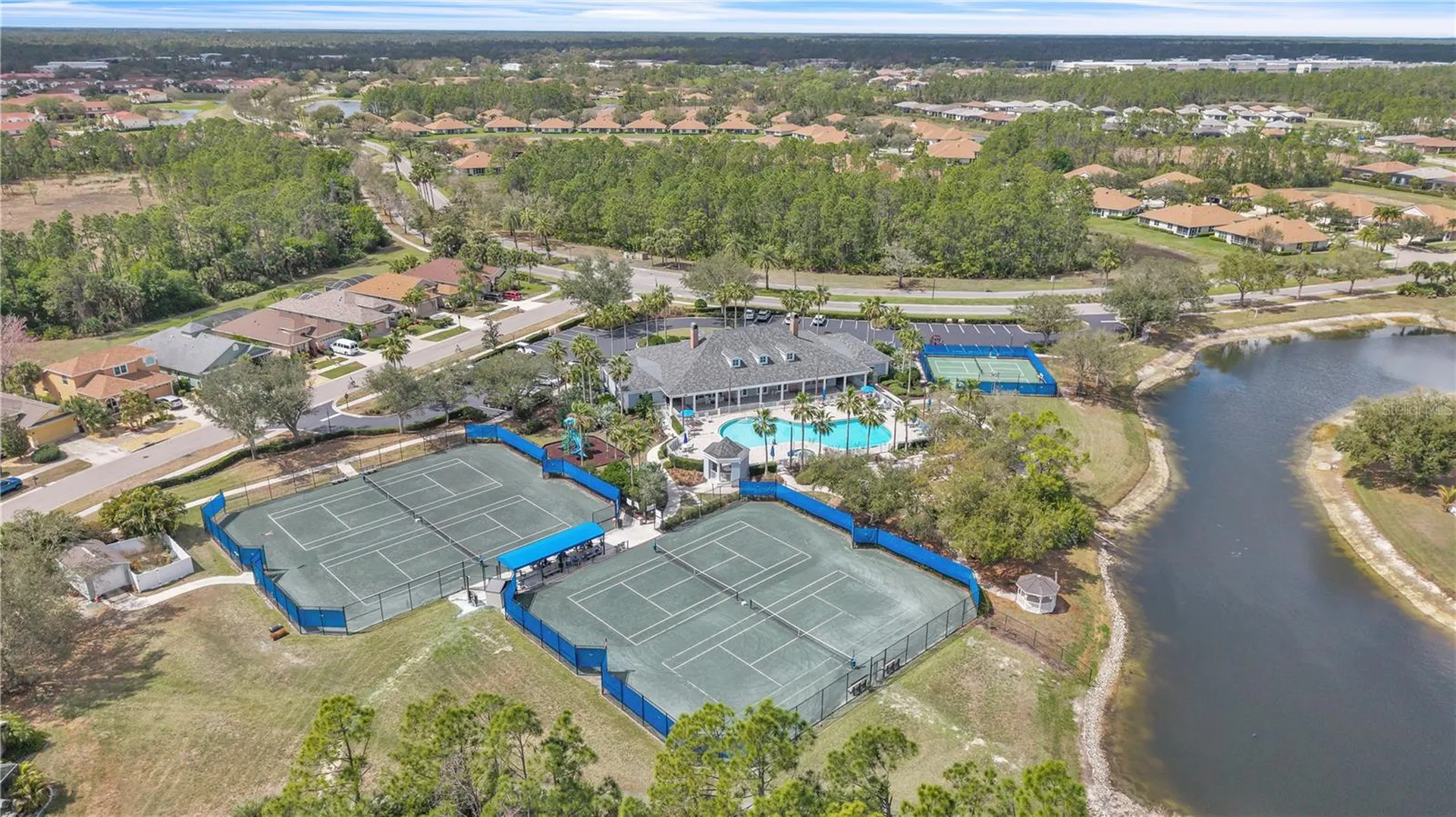 1159 Jonah Drive North Port FL 34289