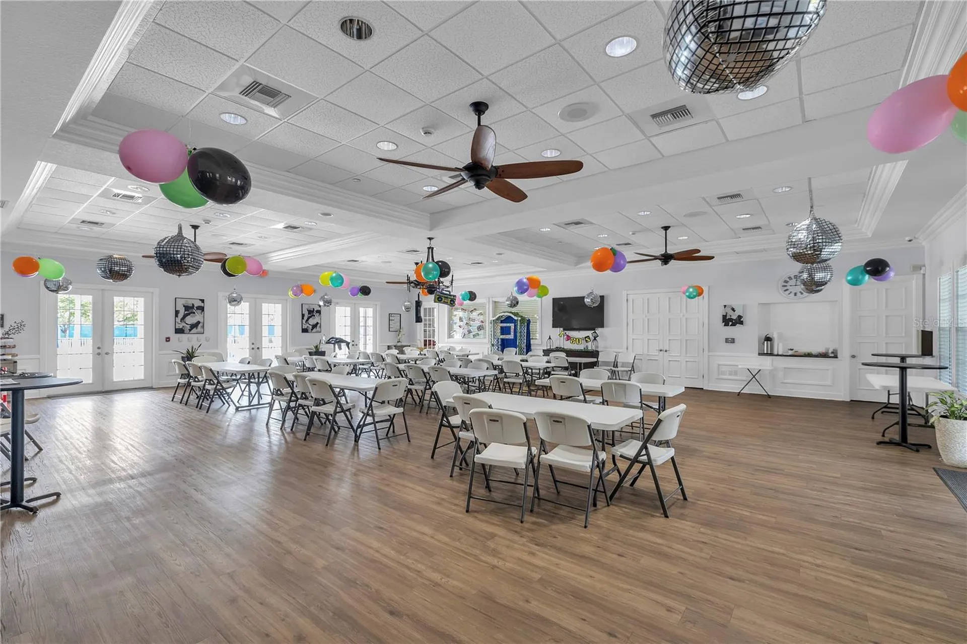 1159 Jonah Drive North Port FL 34289