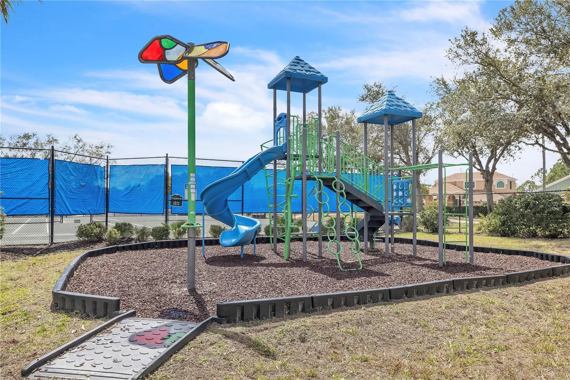1159 Jonah Drive North Port FL 34289