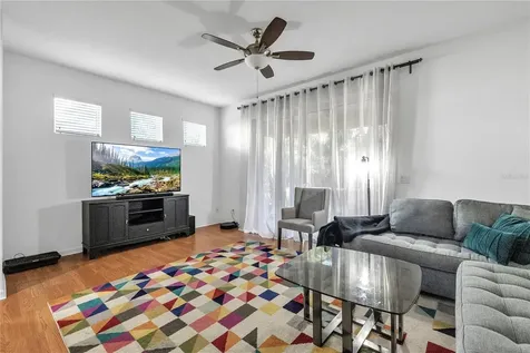 1159 Jonah Drive North Port FL 34289